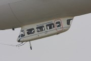 170IMG_9571