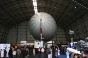171IMG_9651