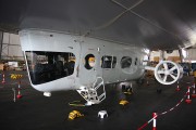 171IMG_9654
