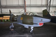 172IMG_9656