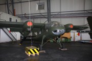 172IMG_9660