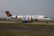 180IMG_0044