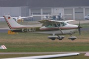 180IMG_9576
