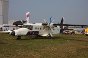 190IMG_0074