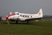 190IMG_0075