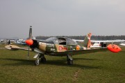 190IMG_0085