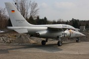 207IMG_9980