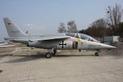 207IMG_9981