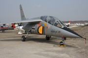 207IMG_9983