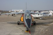 207IMG_9984