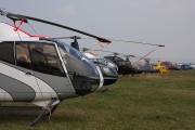 209IMG_0005
