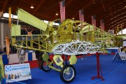 240IMG_0202