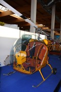242IMG_0249