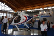243IMG_0258