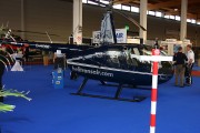 245IMG_0245