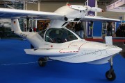 247IMG_0266