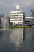 260IMG_0280