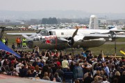 280IMG_9763