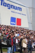 280IMG_9977