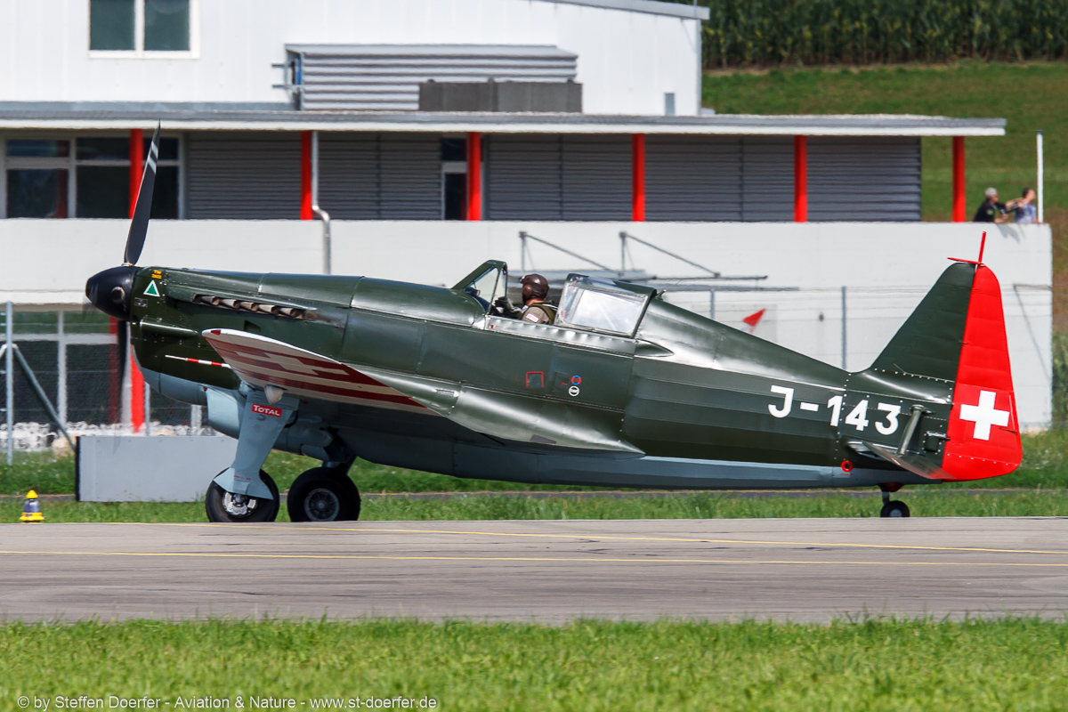 113IMG_6236