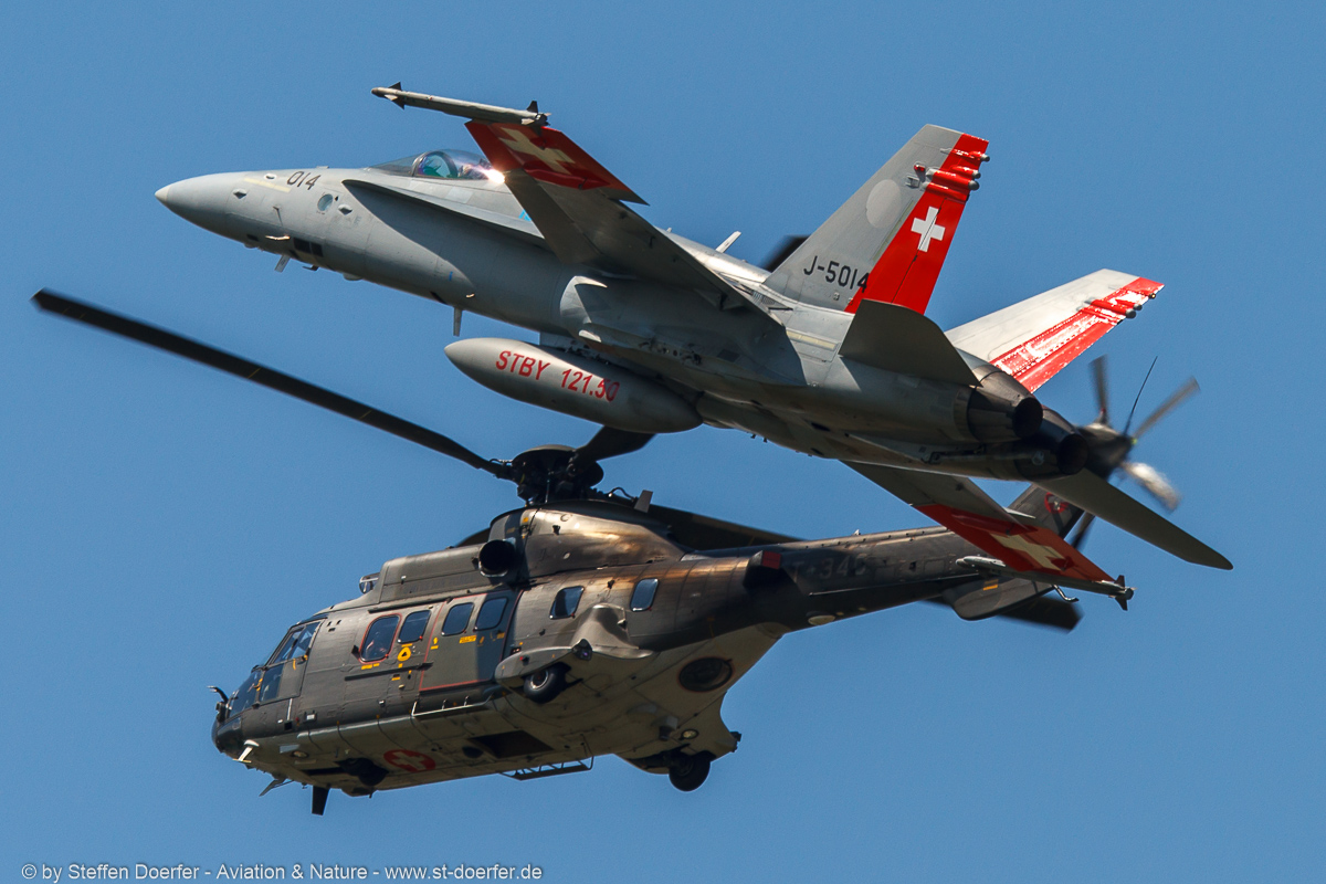 120IMG_9358
