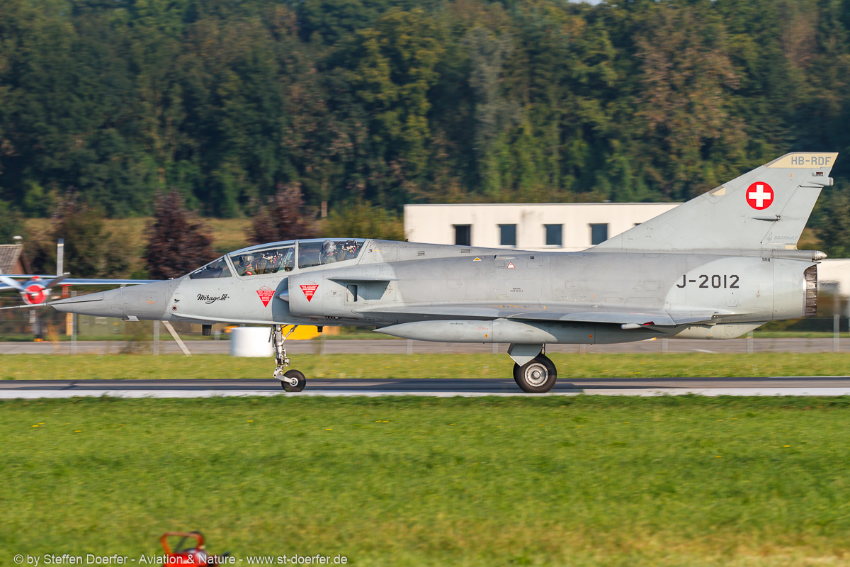 140IMG_8464