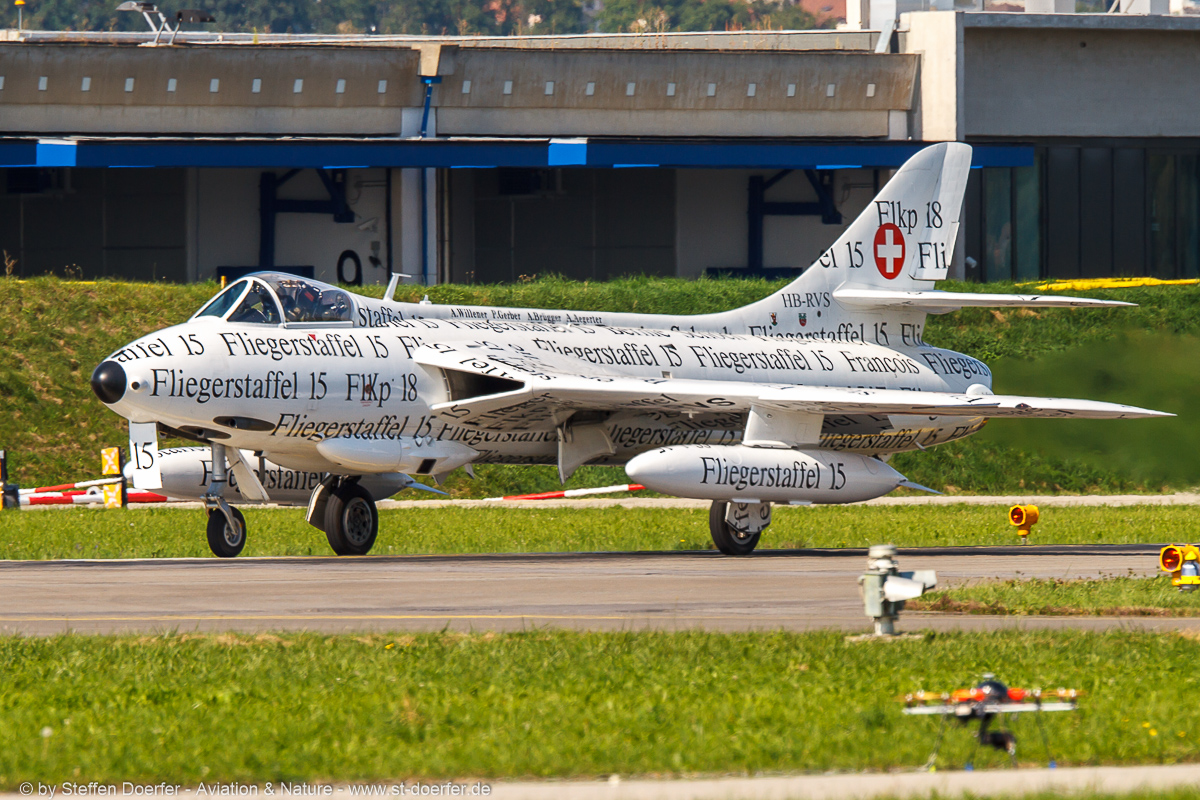 141IMG_9840
