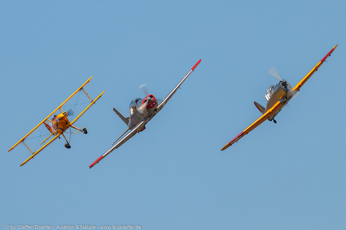 170IMG_2694