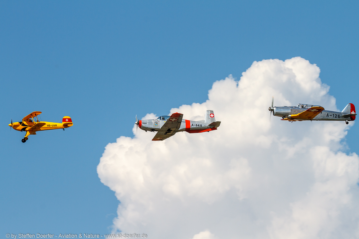 170IMG_9331