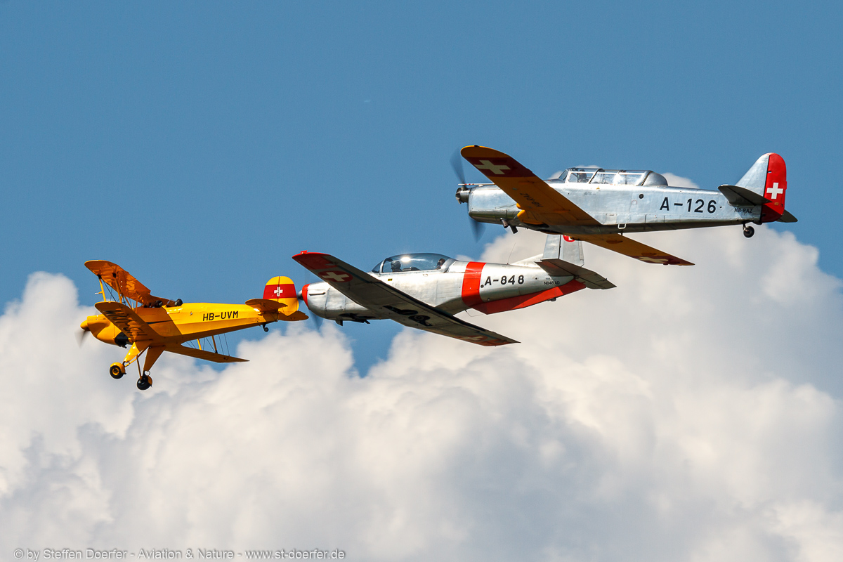 170IMG_9336