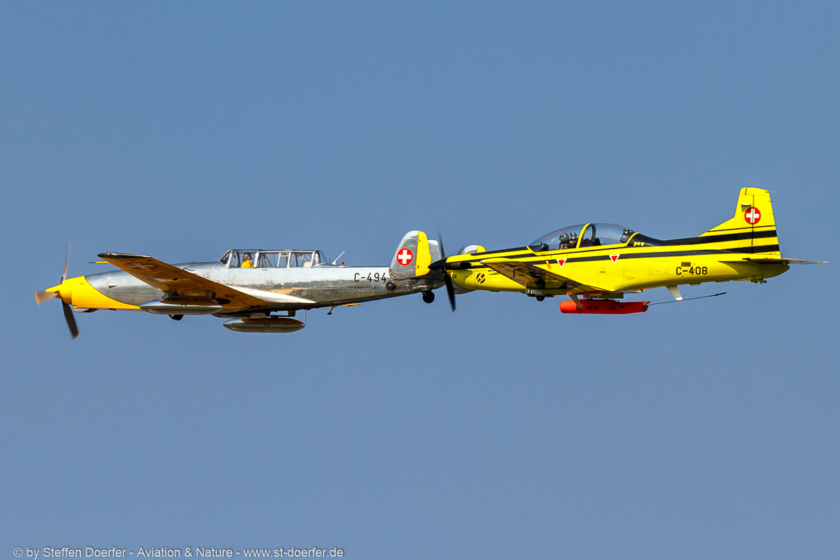 180IMG_8915