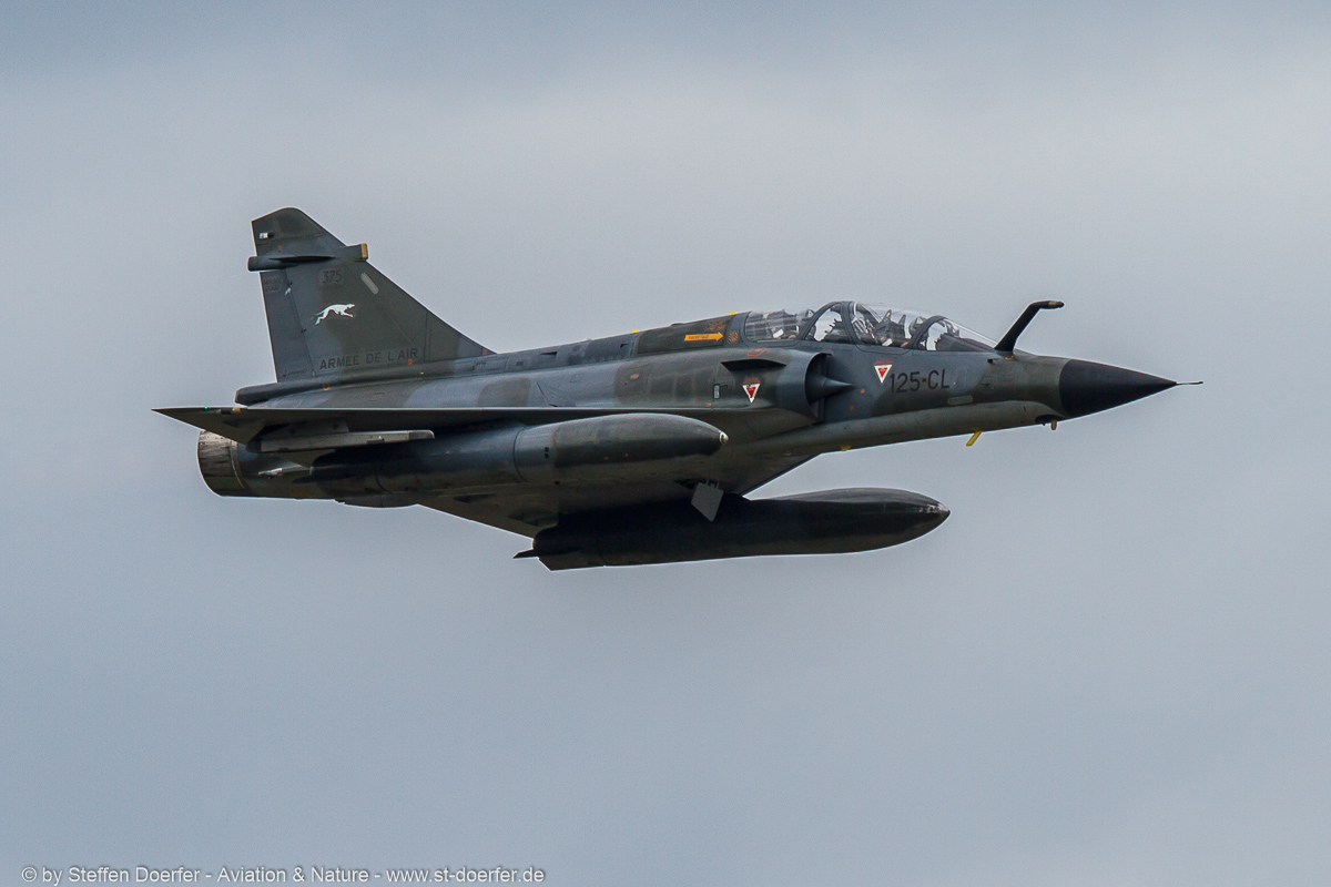 294IMG_5982