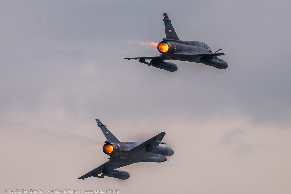 294IMG_6867