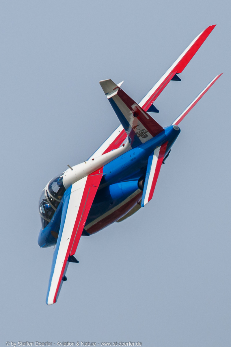 304IMG_6565
