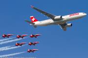 021IMG_9003