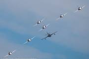 023IMG_4647