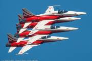 033IMG_2264