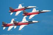 033IMG_4706