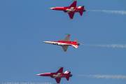 033IMG_9058