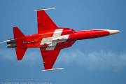 036IMG_2202