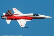 036IMG_2369
