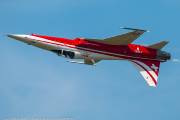 037IMG_8737