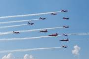 041IMG_0271