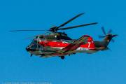 043IMG_9614