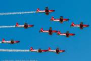 053IMG_6782
