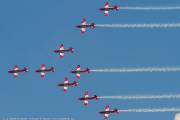 053IMG_9700