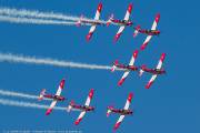 053IMG_9743