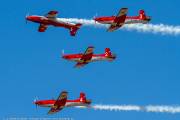 054IMG_9735