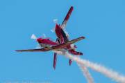 055IMG_8166