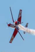 056IMG_3156